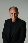 Paul Dunn Inspire CA Accountants Brisbane